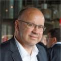 Stefan Mette