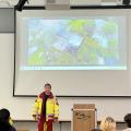 Warntag